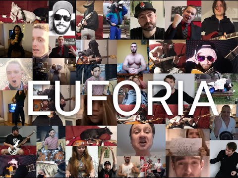 Youtube Video PZw-MuUFAfQ