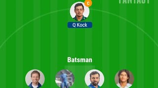 Mi vs Kol IPL 2020 | MPL 11 Team Playing | kol vs mi live match || Dream11 IPL 2020 || Live score