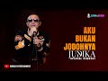 Judika Aku Bukan Jodohnya Judika Special Request