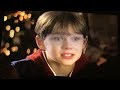 Opening To The Year Without A Santa Claus 1999 VHS Canadian Copy