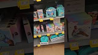 3$ShopSmarterSaveMore