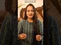 ब्रह्माजी का एक शिश काटके सदाशिव दोषम�
