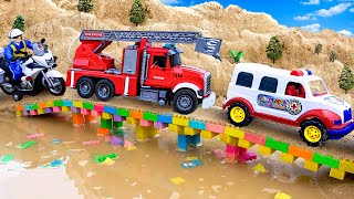 Download lagu Happy New Year 2026 ✨ Sweet Coffee Jazz Music & Holiday Bossa Nova Instrumental for Stress Relief mp3