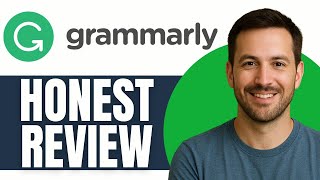 Grammarly Review Best AI Writing Assistant Tested