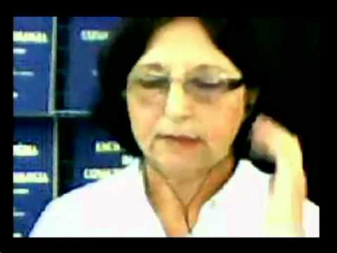 Verbete 1931 - Conscin pacificadora (Pacifismologia) | #Conscienciologia