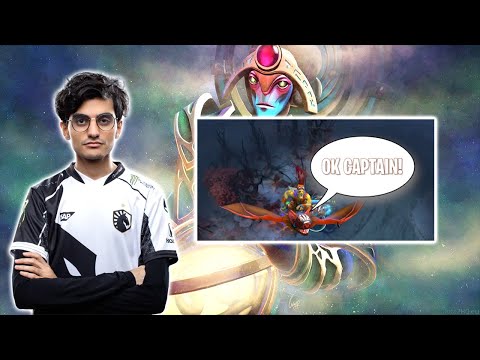 Fate's Edict is the MOST UNDERRATED spell.