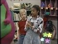 Plant Your Very Own Garden 1998 Version Part 5