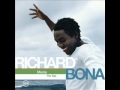Richard Bona Munia Bona Petit 