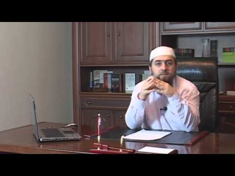 Këshilla për Mësuesit - (7 Marsi) - Hoxhë Dhulkarnejn Ramadani