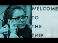 Orphan Black 101: Welcome to the Trip