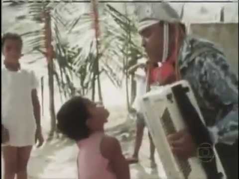 Luís gonzaga-palhinha,ovo de codorna