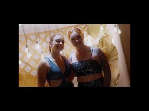 Jantar  festa de Formatura à Beira-Mar em Balneário Camboriú | Bali Bistrô