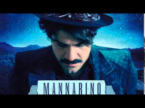 MANNARINO - 4 - L'IMPERO - AL MONTE