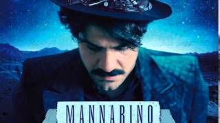 MANNARINO - 4 - L'IMPERO - AL MONTE