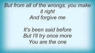 Marion Raven - In Spite Of Me Lyrics