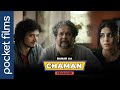 Bahar Aa Chaman Prakash! - Ft. Amol Gupte, Namashi Chakraborty, Hemani Chawla | Family Drama | Hindi