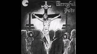 02   Nuns Have No Fun Subtitulos en Español