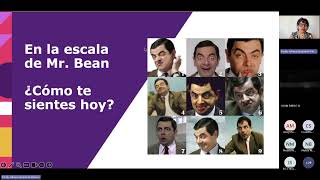 Limitaciones de las instituciones educativas con derechos de las y los estudiante LGBTIQ+