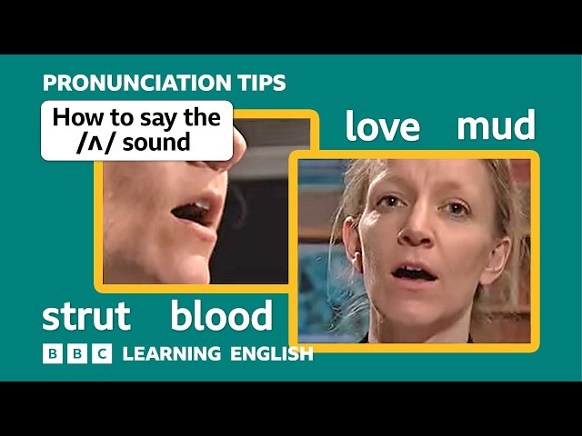 video-thumbnail