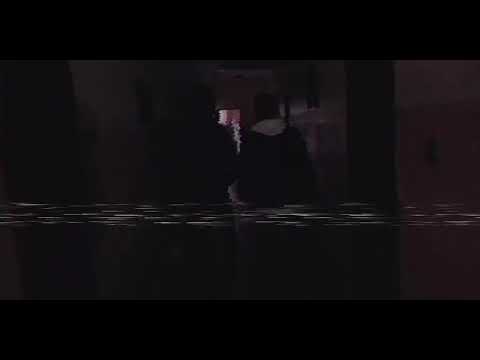 Leke Lee, Dmf - Ayetoto (Video)