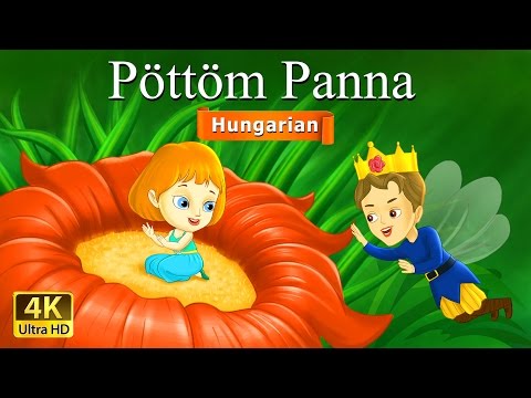nátrium tioszulfát a paraziták megtisztításához