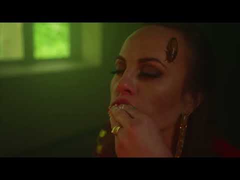 Laurenne / Louhimo ( Netta Laurenne & Noora Louhimo ) - The Reckoning