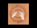 Godspeed You! Black Emperor - Lift Your Skinny Fists Like Antennas to Heaven [FULL ALBUM]