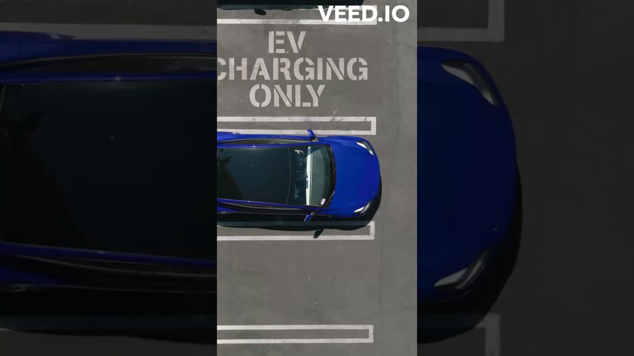 Revolutionizing Roads  Self Healing Asphalt Explained