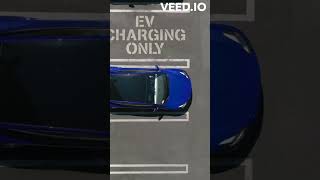 Revolutionizing Roads  Self Healing Asphalt Explained