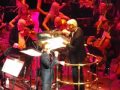 Danny Elfman - "Jack's Lament" - Live at Royal ...
