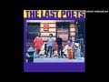 The Last Poets - Just Because
