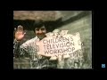 Children S Television Workshop Sesame Workshop 1981 2000