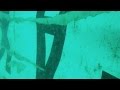 AirAsia Plane Tail Found in Sea AirAsia Plane Tail Found in Sea