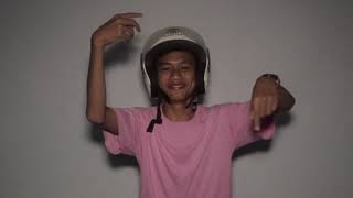 Download lagu Seberapa greget nya lu , versi Teptep crew mp3 Download lagu Seberapa greget nya lu , versi Teptep crew mp3