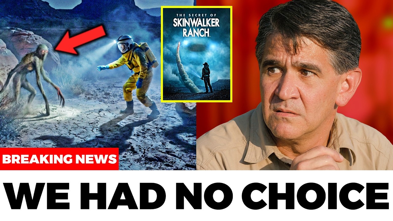 Thumbnail Download HD Thumbnail (1280x720)