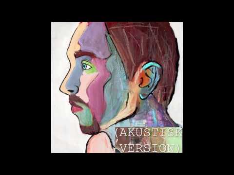 Albin Gromer - Så många gånger (Akustisk version)