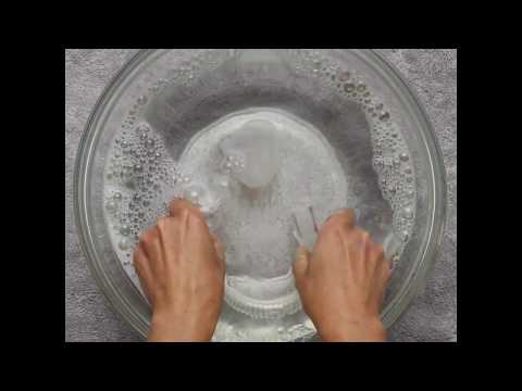 Modal video thumbnail