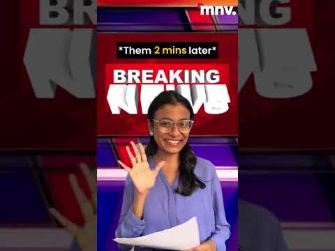 Today's Office Gossip Headlines 😂🗞️ #OfficeReels #Gossip #FunnyVideos