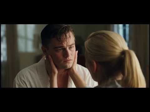 Zeiten des Aufruhrs (2009) - Trailer (deutsch, german, original:  Revolutionary Road)