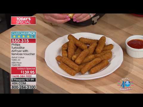 HSN | Kitchen Innovations Celebration featuring Kimberly Schlapman 07.24.2017 - 01 AM