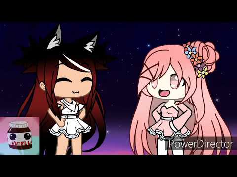 Bande annonce le cercle//ever&sky's//sky_nut