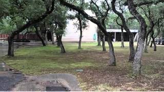 preview picture of video '1244 SW Hwy. 90a, Sheridan, TX 77475'
