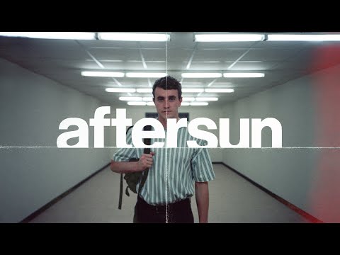 AFTERSUN: Mit Annie Ernaux im Kino | die zweite produktion