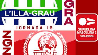 Thumbnail del capítulo