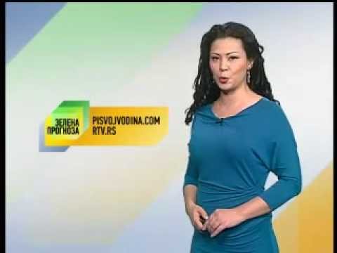 Zelena prognoza 1.4.2014. - Stanje u zasadima višnje, trešnje i šljive