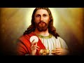 Thodum En Kangalai Tamil Christian Song