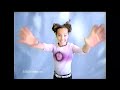 UPN Commercials November 14 2002
