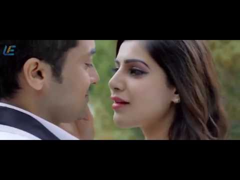 24 - Naan Un video