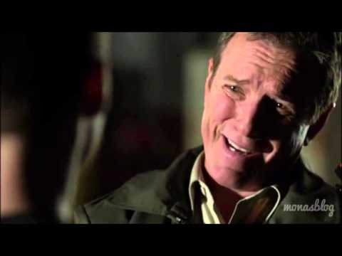 Teen Wolf Stiles Stilinski Du bist nicht Schwul