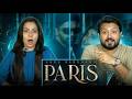 PAKISTANI REACTION ON GURU RANDHAWA PARIS MV 2026